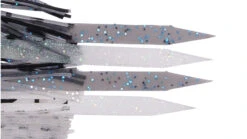 Megabass SV-3 14g SR -Pro Vissersaas MB 00000045392r 3