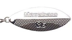 Megabass SV-3 14g SR -Pro Vissersaas MB 00000045392r 4