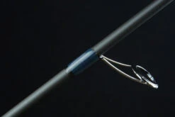 Megabass Destroyer SP P5 F3 1/2-72XS Windbuster -Pro Vissersaas MB 483066 7