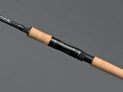 Megabass Great Hunting GH93-2MS 7-28g 2pcs -Pro Vissersaas MB GH 4513473452130 2