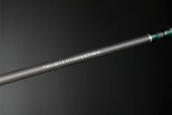 Megabass Great Hunting GH93-2MS 7-28g 2pcs -Pro Vissersaas MB GH 4513473452130 3