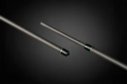 Megabass Great Hunting GH93-2MS 7-28g 2pcs -Pro Vissersaas MB GH 4513473452130 4