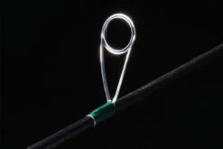 Megabass Great Hunting GH93-2MS 7-28g 2pcs -Pro Vissersaas MB GH 4513473452130 6