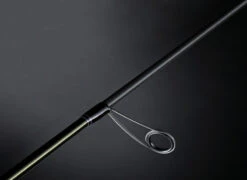 Megabass Levante SP JP F3-611LVS 2-14g 2pcs -Pro Vissersaas MB LVJP2 4513473465338 3