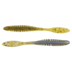 Missile Baits Bomb Shot 10cm (15pcs)