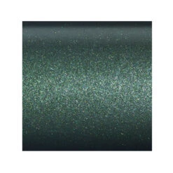 St. Croix Mojo Bass Glass Casting -Pro Vissersaas MGC610MMr 4