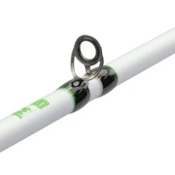 Lew's Mach I Speed Spool IM8 Combo 10-21g -Pro Vissersaas MH1SHLA610MH 4