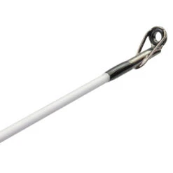 Lew's Mach I Speed Spool IM8 Combo 10-21g -Pro Vissersaas MH1SHLA610MH 5