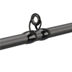 Lew's Mach 2 Speed Spool SLP IM8 Combo 5-21g -Pro Vissersaas MH2SHLA70MH 4