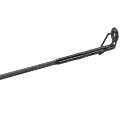 Lew's Mach 2 Speed Spool SLP IM8 Combo 5-21g -Pro Vissersaas MH2SHLA70MH 5