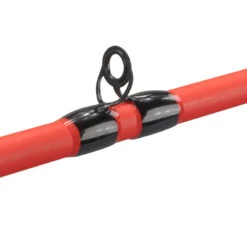 Lew's Mach Smash SLP IM6 Combo 10-21g -Pro Vissersaas MHS1SHL610MH 5