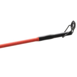 Lew's Mach Smash SLP IM6 Combo 10-21g -Pro Vissersaas MHS1SHL610MH 6