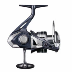 Shimano Miravel -Pro Vissersaas MIR1000r 3