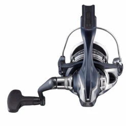 Shimano Miravel -Pro Vissersaas MIR1000r 4