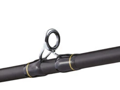 Molix Outset Swimbat 7'6'' 14-110g Casting 1pcs -Pro Vissersaas MOR C 76SB 3