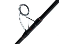 Molix Outset Predator 7'7'' 10-28g Spinning 2pcs -Pro Vissersaas MOR P 772ML 3