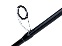 Molix Outset Allround Spinning -Pro Vissersaas MOR S 69MLr 3