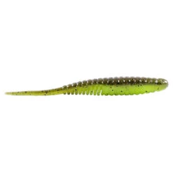 Noike Machobee 9,2cm (10-pak)