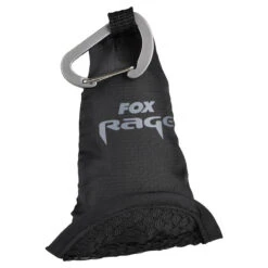 Fox Rage Micro Stash Towel -Pro Vissersaas NAC034 2