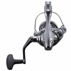 Shimano Nasci FC -Pro Vissersaas NAS500FCr 5