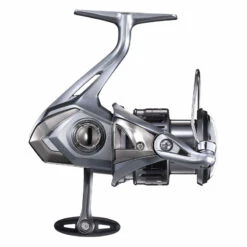 Shimano Nasci FC -Pro Vissersaas NAS500FCr 6