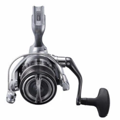 Shimano Nasci FC -Pro Vissersaas NAS500FCr 7