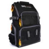 Darts SBS BACK PACK SMALL