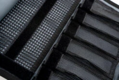 Nomad Design Jig Wallet -Pro Vissersaas ND JIGWALLET 6