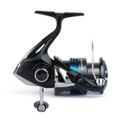 Shimano Nexave FI -Pro Vissersaas NEX1000FIr 3
