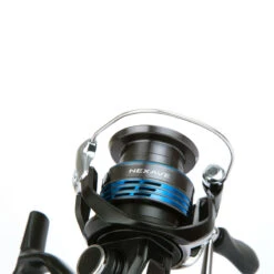 Shimano Nexave FI -Pro Vissersaas NEX1000FIr 4