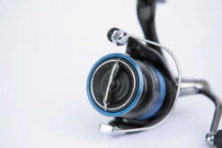 Shimano Nexave FI -Pro Vissersaas NEX1000FIr 5
