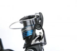 Shimano Nexave FI -Pro Vissersaas NEX1000FIr 6