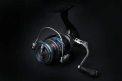 Shimano Nexave FI -Pro Vissersaas NEX1000FIr 7