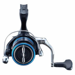 Shimano Nexave FI -Pro Vissersaas NEX1000FIr 8