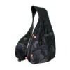 Fox Rage Voyager Camo Street Sling Inc 1 Box