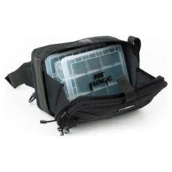 Fox Rage Tackle Belt