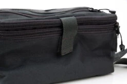 Fox Rage Tackle Belt -Pro Vissersaas NLU060 4
