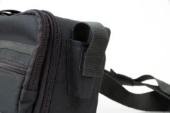 Fox Rage Tackle Belt -Pro Vissersaas NLU060 5