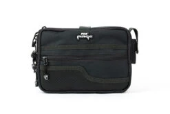 Fox Rage Tackle Belt -Pro Vissersaas NLU060 7