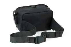 Fox Rage Tackle Belt -Pro Vissersaas NLU060 8