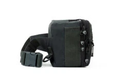 Fox Rage Tackle Belt -Pro Vissersaas NLU060 9