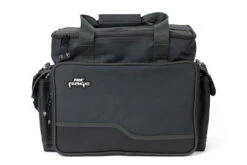 Fox Rage Stacker Large -Pro Vissersaas NLU062 3