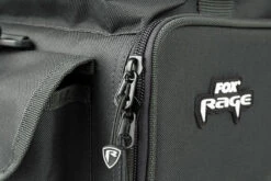 Fox Rage Stacker Large -Pro Vissersaas NLU062 5
