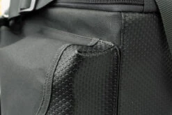 Fox Rage Stacker Large -Pro Vissersaas NLU062 6