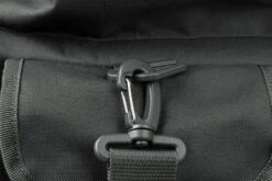 Fox Rage Stacker Large -Pro Vissersaas NLU062 7