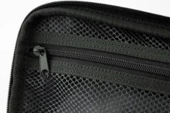 Fox Rage Stacker Large -Pro Vissersaas NLU062 8