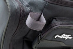 Fox Rage Rucksack Inc. 4 X Boxes -Pro Vissersaas NLU063 4