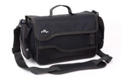 Fox Rage Shoulder Bag Medium -Pro Vissersaas NLU066 3