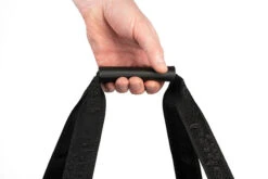 Fox Rage Voyager Camo Welded Bag XXL -Pro Vissersaas NLU080 3