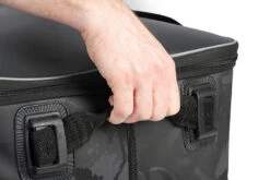 Fox Rage Voyager Camo Welded Bag XXL -Pro Vissersaas NLU080 4